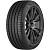 Легковые шины Goodyear Eagle F1 Asymmetric 6 225/40 R18 92Y XL купить с бесплатной доставкой в пункты выдачи в Петербурге